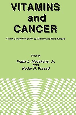 Vitamins and Cancer